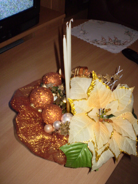 PC220371.JPG